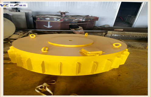 盘式电磁草莓视频在线视频，浙江盘式电磁草莓视频在线视频的工作原理_规格型号_浙江盘式电磁草莓视频在线视频的工作原理生产厂家型号的工作原理及内部结构