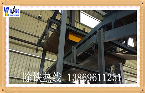 自卸式电磁草莓视频在线视频，海南自卸式电磁草莓视频在线视频报价_规格型号_海南自卸式电磁草莓视频在线视频报价的工作原理生产厂家型号的工作原理及内部结构   