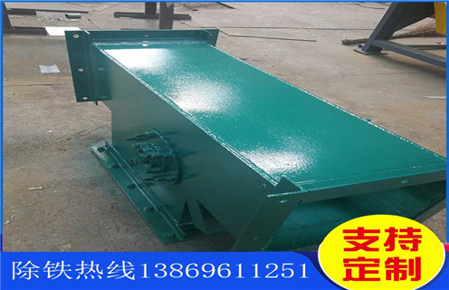 管道式粉料草莓视频在线视频，福建管道式粉料草莓视频在线视频厂家_远力福建管道式粉料草莓视频在线视频厂家价格原理厂家哪家好安装说明书12000高斯 可定制工作原理_安装示意图