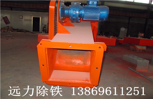 永磁管道草莓视频在线视频，浙江永磁管道草莓视频在线视频_内部磁块安装方法_浙江永磁管道草莓视频在线视频订制标牌型号说明书型号视频定制供应型号价格 