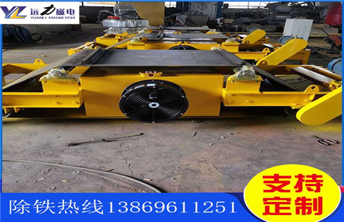 风冷电磁草莓视频在线视频，湖北风冷电磁草莓视频在线视频参数_选型_湖北风冷电磁草莓视频在线视频参数工作原理公司多少钱参数_生产价格