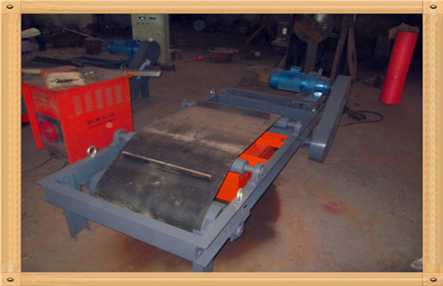 永磁管道草莓视频在线视频，湖南永磁管道草莓视频在线视频_内部磁块安装方法_湖南永磁管道草莓视频在线视频型号说明书型号视频定制供应型号价格   