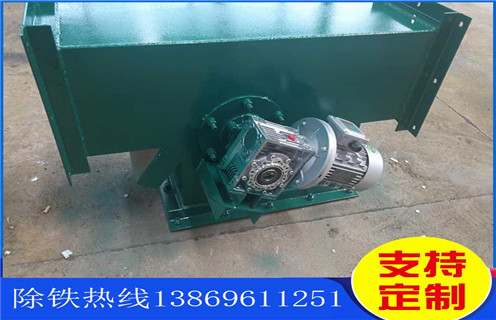 永磁管道草莓视频在线视频，安丘永磁管道草莓视频在线视频_远力安丘永磁管道草莓视频在线视频批发图片价格原理厂家哪家好安装说明书12000高斯 可定制工作原理_安装示意图