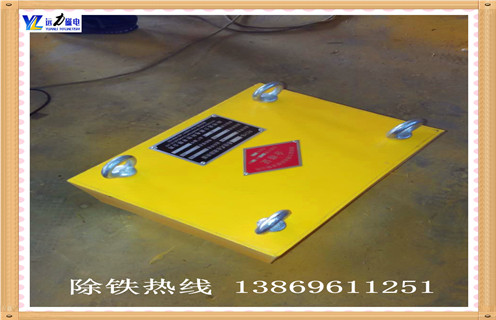 超强永磁草莓视频在线视频，湖南超强永磁草莓视频在线视频_内部磁块安装方法_湖南超强永磁草莓视频在线视频生产型号视频定制供应型号价格 