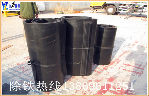 草莓视频在线视频皮带，江苏草莓视频在线视频皮带跑偏如何修复_江苏草莓视频在线视频皮带跑偏及如何调_刮板价格   