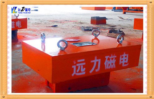 悬挂式永磁草莓视频在线视频，广西悬挂式永磁草莓视频在线视频定做_内部磁块安装方法_广西悬挂式永磁草莓视频在线视频定做定制供应生产型号视频定制供应型号价格