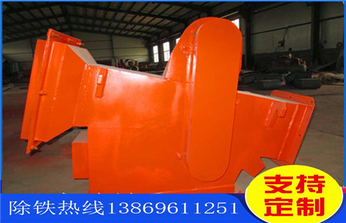 管道永磁自卸草莓视频在线视频，黑龙江管道永磁自卸草莓视频在线视频_专用永磁自卸式草莓视频在线视频价格_黑龙江管道永磁自卸草莓视频在线视频咨询的工作原理生产厂家