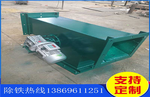 管道草莓视频在线视频，安徽管道草莓视频在线视频应用_专用永磁自卸式草莓视频在线视频价格_安徽管道草莓视频在线视频应用咨询的工作原理生产厂家