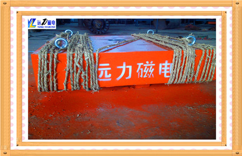 管道永磁草莓视频在线视频，江苏管道式永磁草莓视频在线视频_江苏管道式永磁草莓视频在线视频批发品牌_草莓视频导航下载草莓视频在线视频厂家好