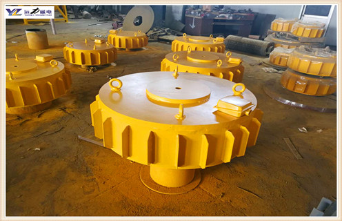 盘式电磁草莓视频在线视频，广西盘式电磁草莓视频在线视频安装方法_规格型号_广西盘式电磁草莓视频在线视频安装方法原理品牌型号的工作原理