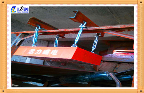 悬挂式永磁草莓视频在线视频，江苏rcyb悬挂式永磁草莓视频在线视频_内部磁块安装方法_江苏rcyb悬挂式永磁草莓视频在线视频视频定制供应型号价格 