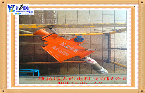 风送管道草莓视频在线视频，浙江风送管道草莓视频在线视频_远力浙江风送管道草莓视频在线视频厂家参数表可定制工作原理_安装示意图