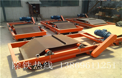 自卸式永磁草莓视频在线视频，贵州自卸式永磁草莓视频在线视频价格_内部磁块安装方法_贵州自卸式永磁草莓视频在线视频价格视频定制供应型号