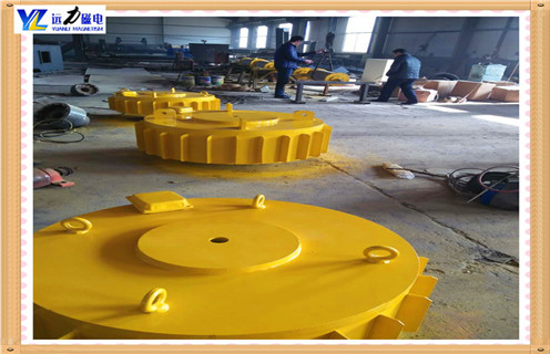 电磁草莓视频在线视频，西藏电磁草莓视频在线视频型号_规格型号_西藏电磁草莓视频在线视频型号品牌适用范围的工作原理