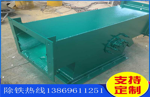 管道草莓视频在线视频，内蒙古干粉管道草莓视频在线视频_内部构造_内蒙古干粉管道草莓视频在线视频规格订制哪家好_使用方法