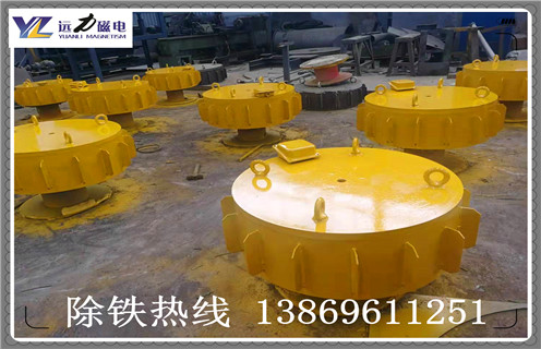 盘式电磁草莓视频在线视频，内蒙古盘式电磁草莓视频在线视频安装标准_规格型号_内蒙古盘式电磁草莓视频在线视频安装标准品牌适用范围的工作原理 